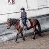 lyne_equitation