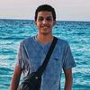 ziad.ezzat5