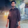 abdulmateen8080