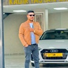 tastan_motors