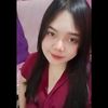 kynnnnn31
