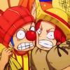 luffy._0fficial