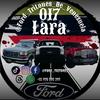 ford_tritones_de_vnzla