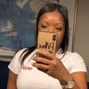 lady0harlem