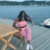 evebaby101