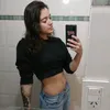 wasabi7_