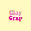 claycrap