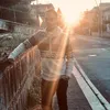 musikforworld