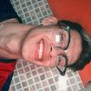 jorge1409l