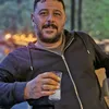 last_dersimli