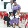 alinecarneiro41