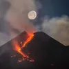 giusraciti