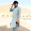 ayazzargar3