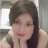 heidyrv26