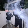 _nicopaolo_