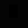 h4mz4_r18