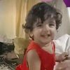 abdulrahman02456