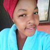 nothilebiyela03gmail.com
