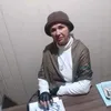 ciganaivana_taro