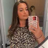 fentysecret
