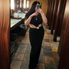 brisa.2128