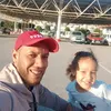 youssef.yousef38