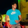 abo_elsayed5