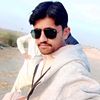 nizamdin006