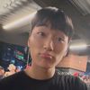 kar_ot8