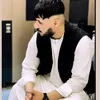🎠Haji ❤️Safiullah🧿🎠
