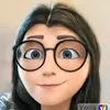 ulihol