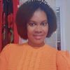 reineesther4292