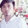 xcel.nks