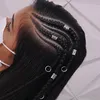 jadelab1