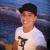 david_eduardo10