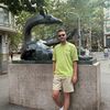 _s.ozdemir_
