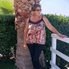 emiliadigiacomantonio0