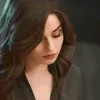 malaz719