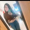 yayagarza86