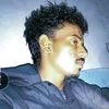 user7489052669789