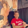 muhannadalaqabi3