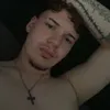 63cubb