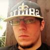rougedangerousn_handsome