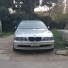 ruslanismaylov0200