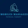 mobile_massages