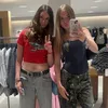 ellagstevens07