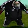 fif_630