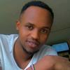 kennyrotich1