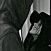 user59426919868361