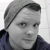 gamerpromax69